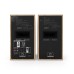 KLIPSCH: THE FIVES II (PAIR)